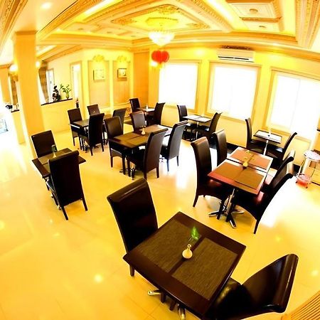 Ceria Boutique Hotel Maguwo Kültér fotó