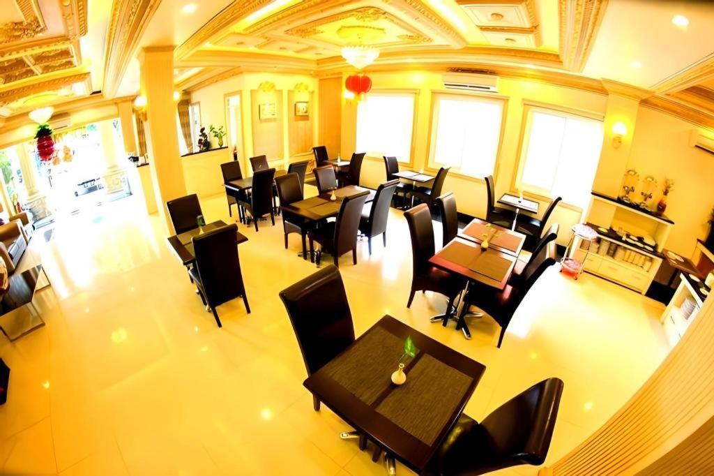 Ceria Boutique Hotel Maguwo Kültér fotó