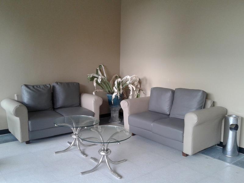 Ceria Boutique Hotel Maguwo Kültér fotó