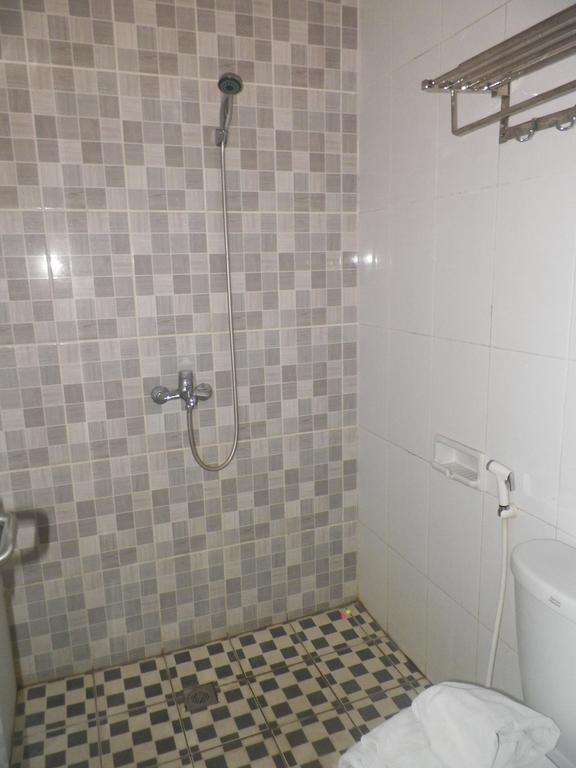 Ceria Boutique Hotel Maguwo Kültér fotó