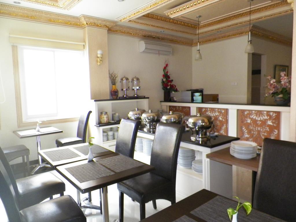 Ceria Boutique Hotel Maguwo Kültér fotó