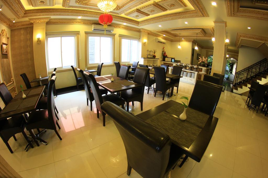 Ceria Boutique Hotel Maguwo Kültér fotó