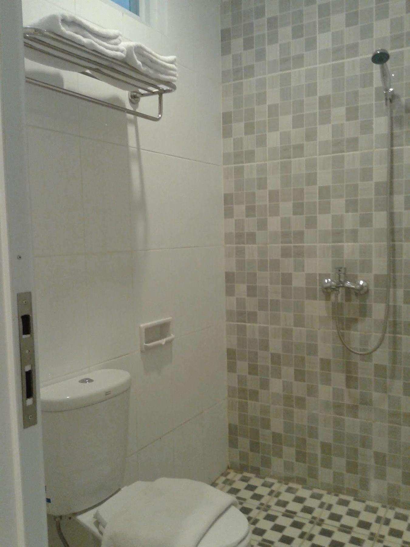 Ceria Boutique Hotel Maguwo Kültér fotó